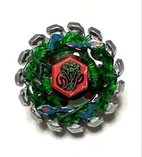 Poison serpent sw145sd metal - poison,