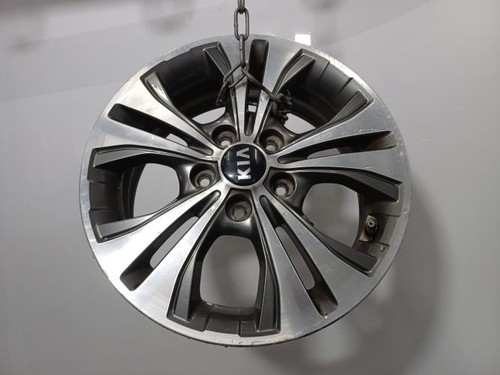 Jante kia venga phase - kia,