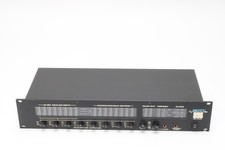 Motu 896 FireWire Interface
