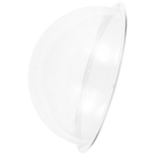 Dôme De Accessoire Pour
