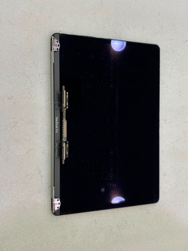 Ecran lcd original - ecran,
