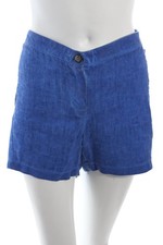 ANGELS NEVER DIE Short Dames