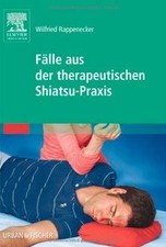 Fälle aus der therapeutischen