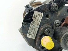 R9042A070C pompe injection