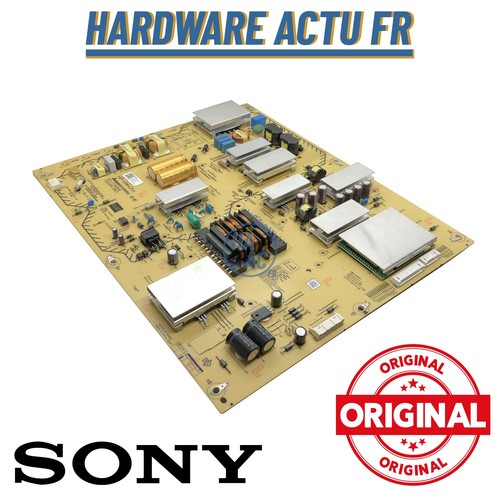 Power board sony - power,