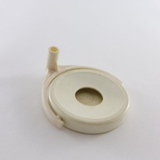 27643 Playmobil Lumière Salle