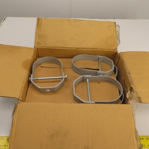 Fnw fnw7005ep0400 support - fnw,
