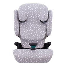 Kids Housse pour Siège de Voiture Compatible avec Römer Kidfix Romer Kidfix I...