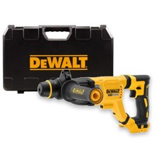 DeWalt DCH263KN 20V MAX XR