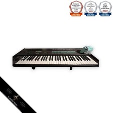 Yamaha DX7 Synth MIDI Ryuichi