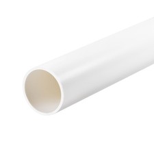 Pvc tuyau 36mm dia - 36mm, interne