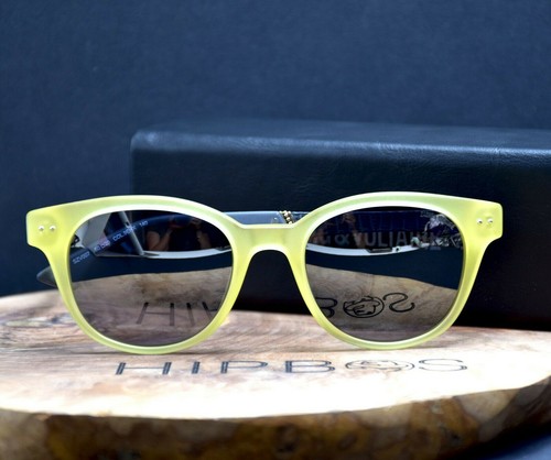 Lunettes soleil femme zadig - de,
