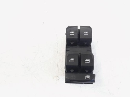 Interrupteur combiné audi - combiné, a4