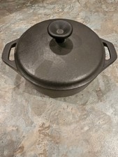 Mini cocotte nomar 12cm