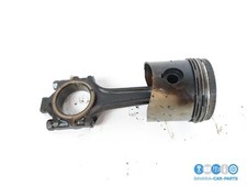 Original BMW 2000 1800 Bielle