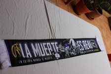 Écharpe Football Officiel