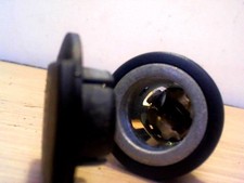 Allume cigare VOLKSWAGEN GOLF 4 1J09193079B9