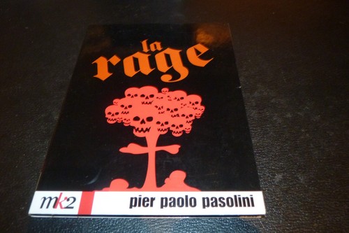 Rare dvd digipack - dvd,