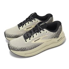Brooks Ghost Max 2 Pelican