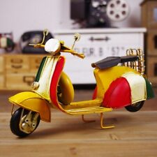 Figurine jouet en étain