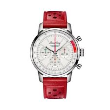 Breitling Top Time B01 Ford