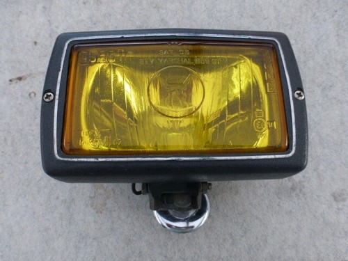 Beau feu additionnel iode - additionnel, a