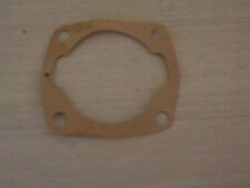 JOINT D EMBASE MOTOBECANE MOTOCONFORT CADY. MOBYX X1.