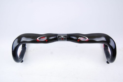 Guidon vélo route - de,