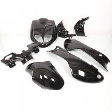 Kit carénage Tun'R pour