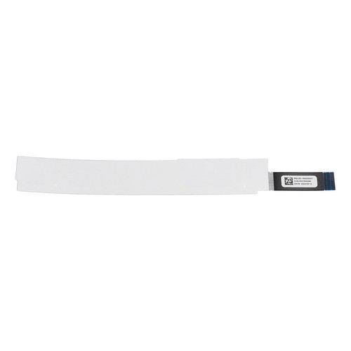 Unité touches compatible - de,