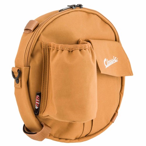Sac sip classique pour - sac, de