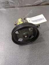 POMPE DIRECTION ASSISTÉE PEUGEOT 306 BREAK (7E) COMBI 2.0 HDi (DW10TD(RHY)) 4007X0