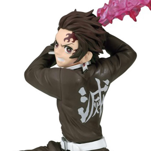 Demon slayer kimetsu yaiba - no,