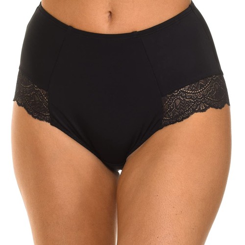 Culotte femme taille haute - femme,