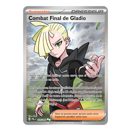 Combat final gladio 108 084 - combat,