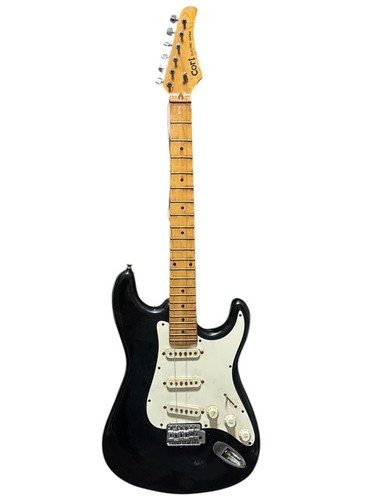 Guitare électrique junk cort - électrique,