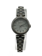 MARGARET HOWELL◆Quartz