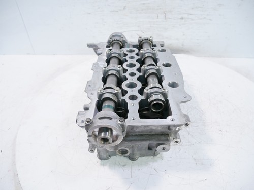 Compatible pour culasse - compatible,
