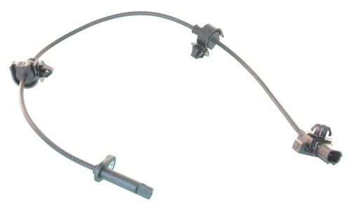 Capteur vitesse roue abs - capteur, de