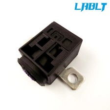 4F0915519 For Audi A4 A5 A6 Q5