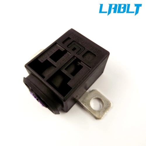 4f0915519 for audi a6 q5 - for,