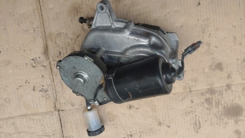 Roll lock moteur - roll,