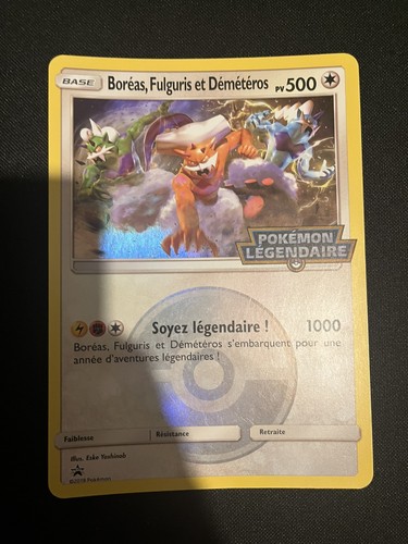Boréas fulguris et - boréas,,