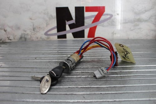 Neiman citroen saxo phase - citroen, 1