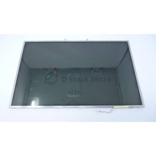 Dalle LCD Samsung LTN170X2-L02 17" Brillant 1440 x 900 30 pin CCFL - FRANCE / TV