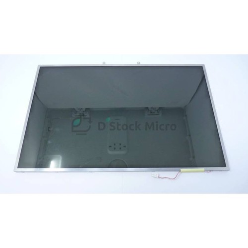 Dalle lcd samsung ltn170x2 l02 - dalle, ltn170x2-l02