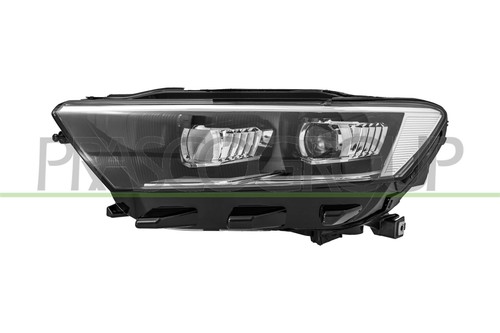 Prasco led phare principal - led,