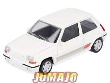 JC43 Voiture 1/43 JET-CAR