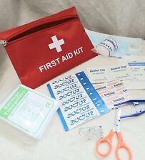 Mini trousse de premiers