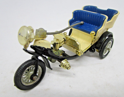 Dv11912 rami jmk metal - jmk,